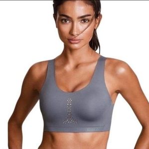 Victoria Secret Angel Max bra